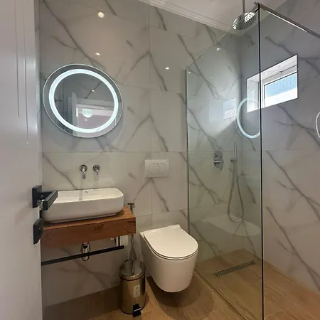 Seli's * 卡萨米尔